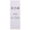 Moduł Pamieci 256Kb Do Mfd-…-Cp8 Easy-M-256K 256279