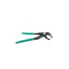 Szczypce PN-P110 PROSKIT