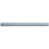 Fischer 503791 FIS GS threaded rod 120 mmelectrogalvanised steel