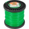 Żyłka tnąca okrągła 3.0mmx56m FLO CB-70946