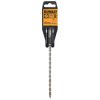 DEWALT DT9521-QZ Extreme 2 SDS Plus Drill Bit 6.5 x 210mm