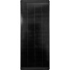 ProUser 28109 SP180 Monocrystalline Solar Panel 180W Perfect for Vehicles