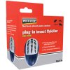 Pest-Stop (Pelsis Group) PSIPFK Plug-In Insect Fly Killer