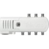 Wzmacniacz domowy Televes 1/6 ref. 553120
