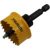 Faithfull FAIHSM32 Mini Holesaw 32mm