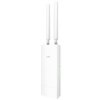 Lt400 Outdoor Router 4G Lte Zewnętrzny Cudy