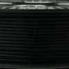 21100512121/SW10032.5 PETG filament, 2.85 mm, deep black, 2 kg