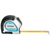 Gedore 6697920 Steel Tape Measure 3 m