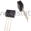dioda prostownicza podwójna 17 9M 1000V
