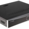 REJESTRATOR IP DS-7732NXI-K4/16P(D) 32 KANAŁY, 16 PoE AcuSense Hikvision