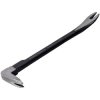 Roughneck 64-515 Bonsai Claw Bar™ 250mm (10in)