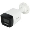 KAMERA IP DS-2CD1043G2-LIUF/SL(2.8MM)PL Smart Hybrid Light - 4 Mpx Hikvision