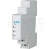 Lampka modułowa 3-fazowa zielona 230/400V AC UVA 167285 EATON