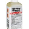 TOPNIK RF800 DO LUTOWANIA SMD BGA FLUX 100ML