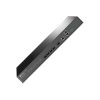 TP-Link DS-P7001-04 4× 2.5G PON, 1× 10 Gbps SFP+ Uplink, 1×