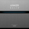 A17C1 Anker SOLIX Solarbank 2 E1600 Pro