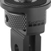 Adapter montażowy GoPro ¼-20 Mounting Finger Adapter