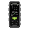 Dalmierz laserowy dwukierunkowy DLP200DG 2x100m STALCO PERFECT S058298004