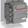 ABB AF116-30-22B-11 Przełącznik 4 NO, 2 NO 24 V 160 A 1 szt.