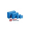 Kond. MKP 20 62nF/1000V