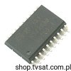 30131 Automotive IC SMD-SO20L BOSCH BULK
