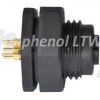 HPC-05PFFP-SF8001