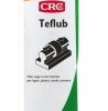 CRC-TEFLUB Smar na bazie teflonu - 500ml