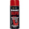 Farba do zacisków czerwona Brake Caliper czerwony