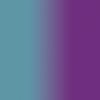2009590 Vinyl film, 305 mm x 610 mm, cold-activated colour changing, pur