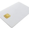 Karta Smart, pojemność: 2 kB