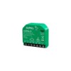 Sterownik rolet mSRW-01 Wi-Fi Wersja mini, ZAMEL SUPLA