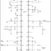 Direct-Conversion Tuner IC