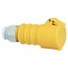 Łacznik CEE Bals Elektrotechnik 31681 16.0 A 110 V
