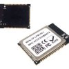 RF HF-LPB100-1 RF HF-LPB100-1