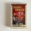 Double Dragon - CPC