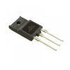 BU2527DX Tranzystor