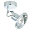 Kinkiet Feltre 1 Lp-725/1W Light Prestige