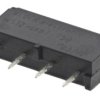 Przekaźnik kontaktronowy 12V dc SPST 0,5 A