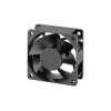 Sunon EE60251S1-1000-U999 Axial Fan 12V DC 60x60x25mm Compact Design