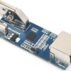 Przedłużacz sygnału HDMI do 50m Full HD USB-C Waveshare