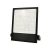 Naśw. Led 300W 7:30,40,50 IP66 czarny Bemko 0255