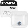 BAT.379 VARTA 521