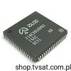 Z16C3510VSC Communicat. Controller SMD-PLCC68 ZILOG
