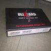 Blizzard 1220 box replica (new)