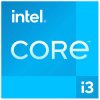 Intel BX8071512100 Intel Core i3-12100 processor 12 MB Smart Cache Box