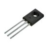 Tranzystor BD237 npn 80V 2A 25W TO-126