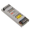Zasilacz ZI LED 24V 60W Ultra Slim IP20 Impulsowy