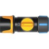 Fiskars 1027086 Hose connector with pressure regulator 13mm-15mm