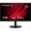 Viewsonic VG2408A Display VG2408A computer monitor 61 cm (24") 1920 x 1080 pixe