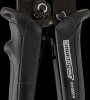 10100514 Crimping pliers for MC4-compatible connectors